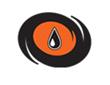 طراحی سایت شرکت نفت جی اروند 